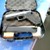 GLOCK 17