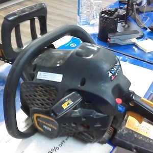 Poulan Pro PR4218