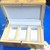 unbranded 3 watch box