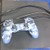 Sony PS4