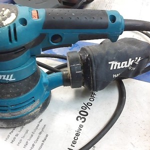 makita b05041