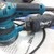 makita b05041