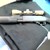 REMINGTON 870 rifled shotgun