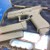 GLOCK 19X