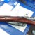 PW ARMS/MOSIN NAGANT m91/30