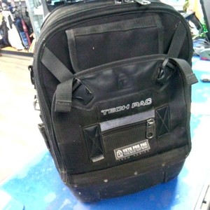 tech pac veto pro pac