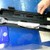 pittsburg torque wrench