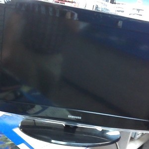samsung ln32b360c5d