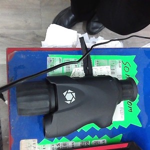 Stealth Cam stc-xnvm