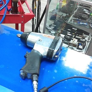 Craftsman 875.191183