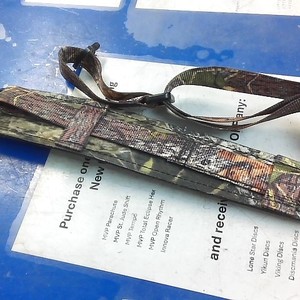 UNBRANDED RIFLE SLING