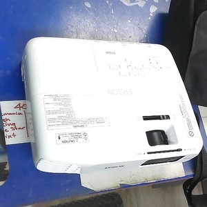 EPSON EX3220