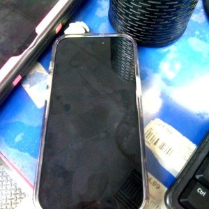 apple  iphone 15 128GB