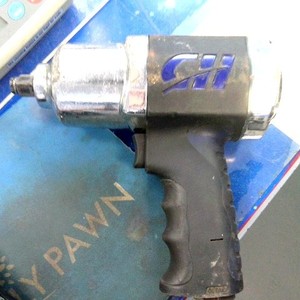 CII AIR TOOL