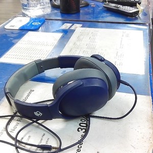 Skull Candy crusher evo s6evw