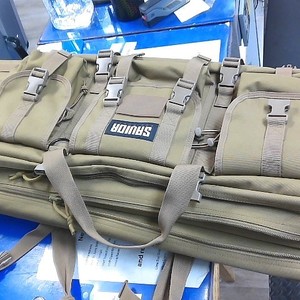 SAVIOR AMERICAN CLASSIC