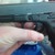 GLOCK 17