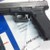 GLOCK 22 gen4