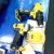 Dewalt 1/2" drill driver & 1/4" impact