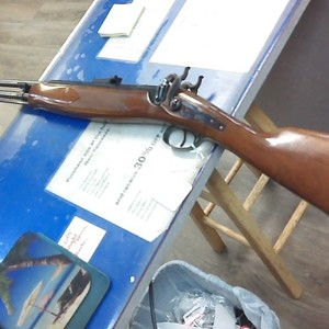 CONNETICUT VALLEY 50 BP