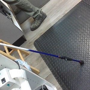 duckett signature series