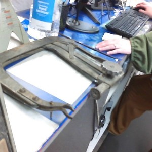 valve compressor 380