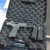 SIG SAUER P365 AXG Legion