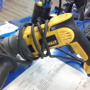 Dewalt DWD210G