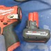 Milwaukee 2562-20