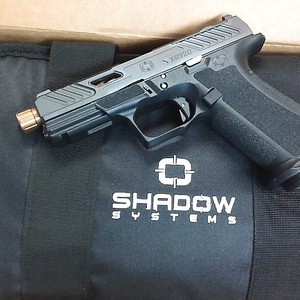 SHADOWS SYSTEMS XR920