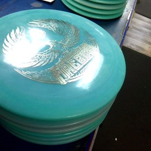 Innova 2021 N Sexton Firebird