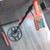 vevor TS185 metal detector set