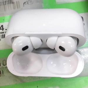 apple air pods