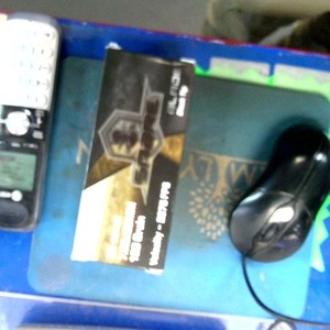 aac sabre blade 762x39