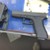 GLOCK 17 gen 1 new production