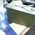 unbranded metal ammo case