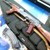 ROMARM CUGIR wasr-10