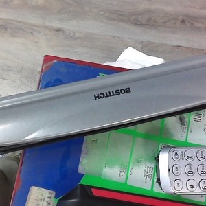 Bostich 3 hole maker