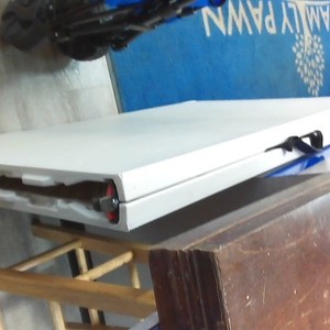 LIFETIME FOLDING TABLE