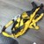 KWIKSAFETY HARNESS TORNADO